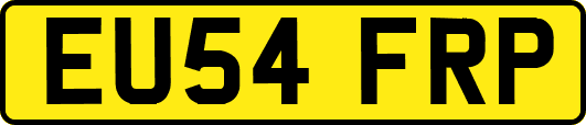 EU54FRP