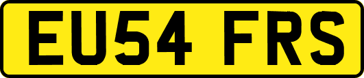 EU54FRS