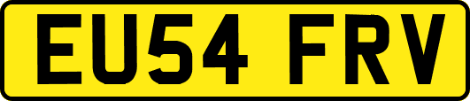 EU54FRV