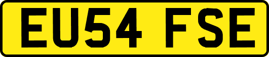 EU54FSE
