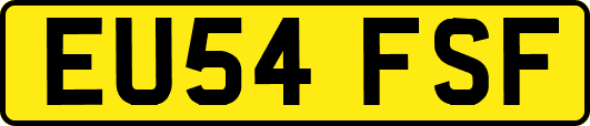 EU54FSF
