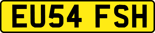 EU54FSH
