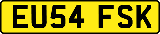 EU54FSK