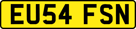 EU54FSN