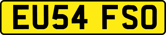 EU54FSO