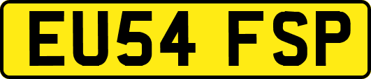 EU54FSP