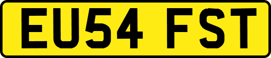 EU54FST