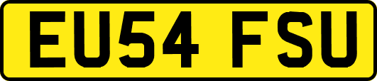 EU54FSU