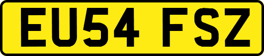 EU54FSZ