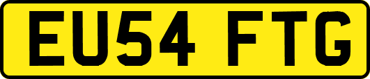 EU54FTG
