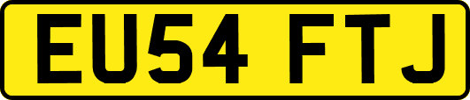 EU54FTJ