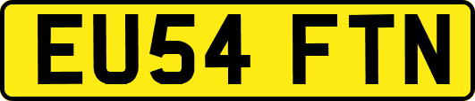 EU54FTN