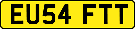 EU54FTT