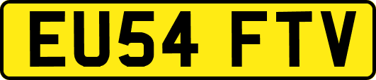EU54FTV
