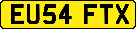 EU54FTX