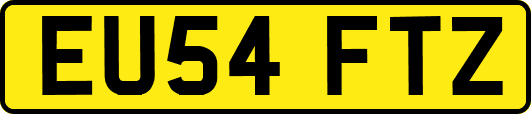 EU54FTZ