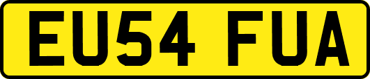 EU54FUA