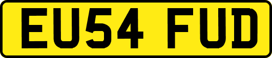 EU54FUD