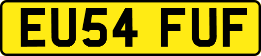 EU54FUF