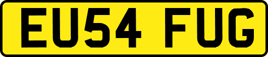 EU54FUG