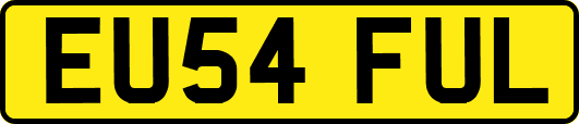 EU54FUL