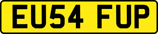 EU54FUP