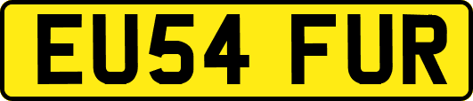 EU54FUR