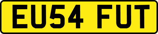 EU54FUT