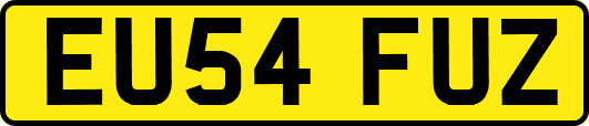 EU54FUZ