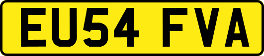EU54FVA