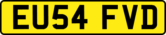 EU54FVD