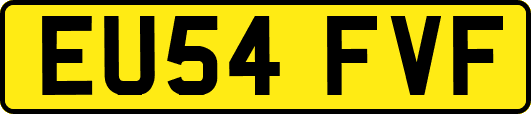 EU54FVF