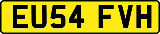 EU54FVH