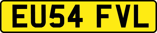 EU54FVL