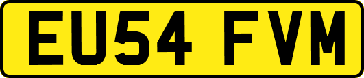 EU54FVM