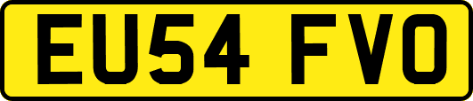 EU54FVO