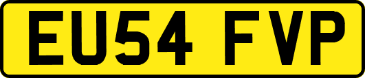 EU54FVP