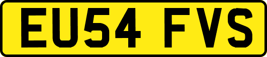 EU54FVS
