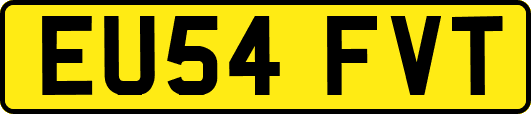 EU54FVT