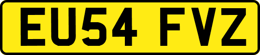 EU54FVZ