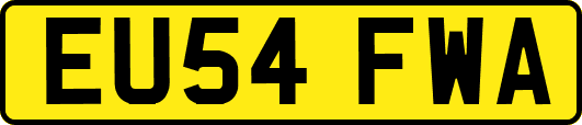 EU54FWA