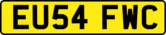 EU54FWC