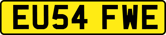 EU54FWE