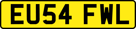 EU54FWL