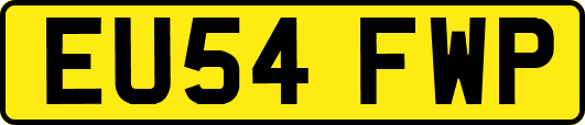 EU54FWP