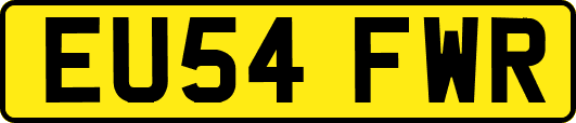 EU54FWR