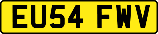 EU54FWV