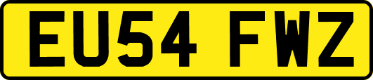 EU54FWZ