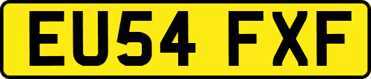 EU54FXF