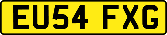 EU54FXG